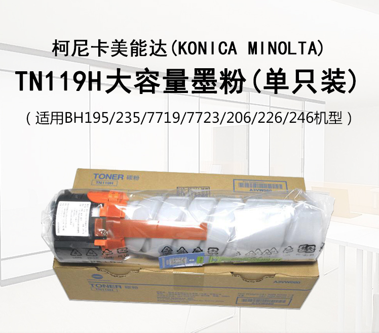 微信截圖_20210819143703.jpg 微信截圖_20210819143703.jpg