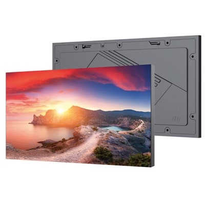 利亞德/leyard  LUS0125  LED顯示屏  全彩LED顯示屏(包含視頻綜合平臺(tái)、機(jī)柜、備品備件、安裝調(diào)試及培訓(xùn)等,質(zhì)保三年及上門(mén))